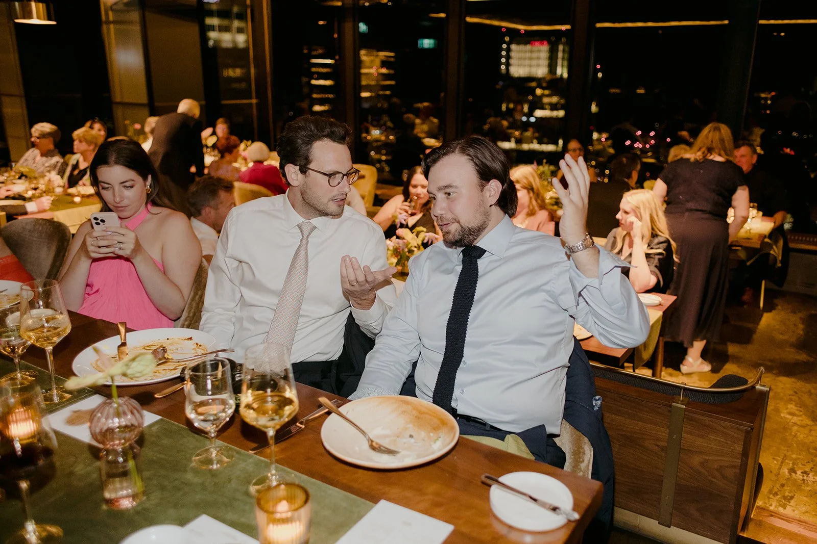 23-0923-DanijelaWeddings-DanijelaGorley-Canoe-EC-154.JPG