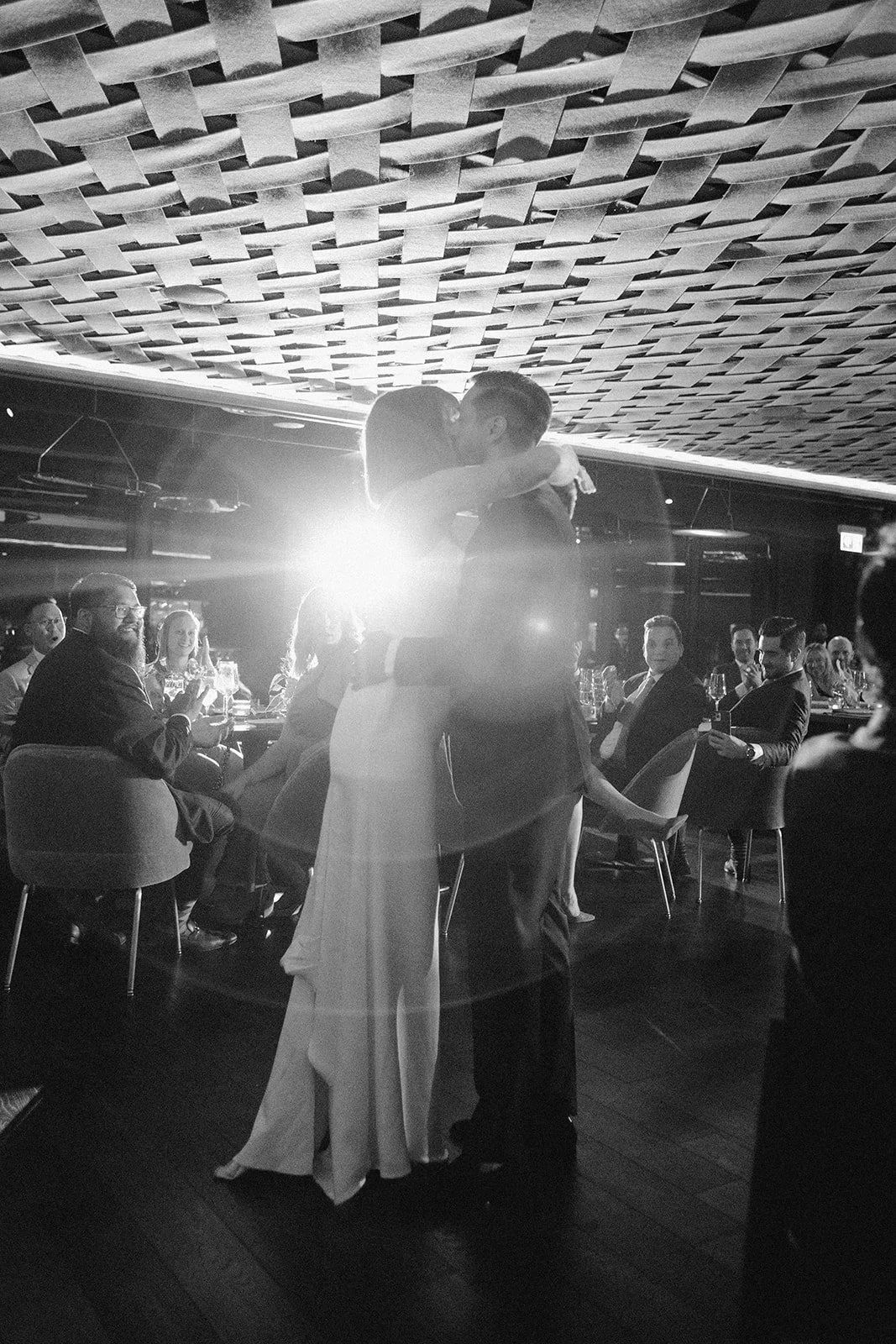 23-0923-DanijelaWeddings-DanijelaGorley-Canoe-EC-173.JPG