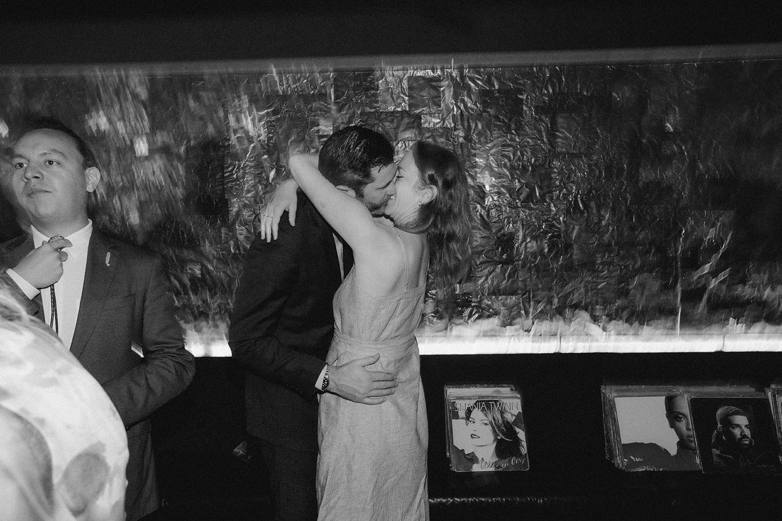 23-0923-DanijelaWeddings-DanijelaGorley-Canoe-EC-176.JPG