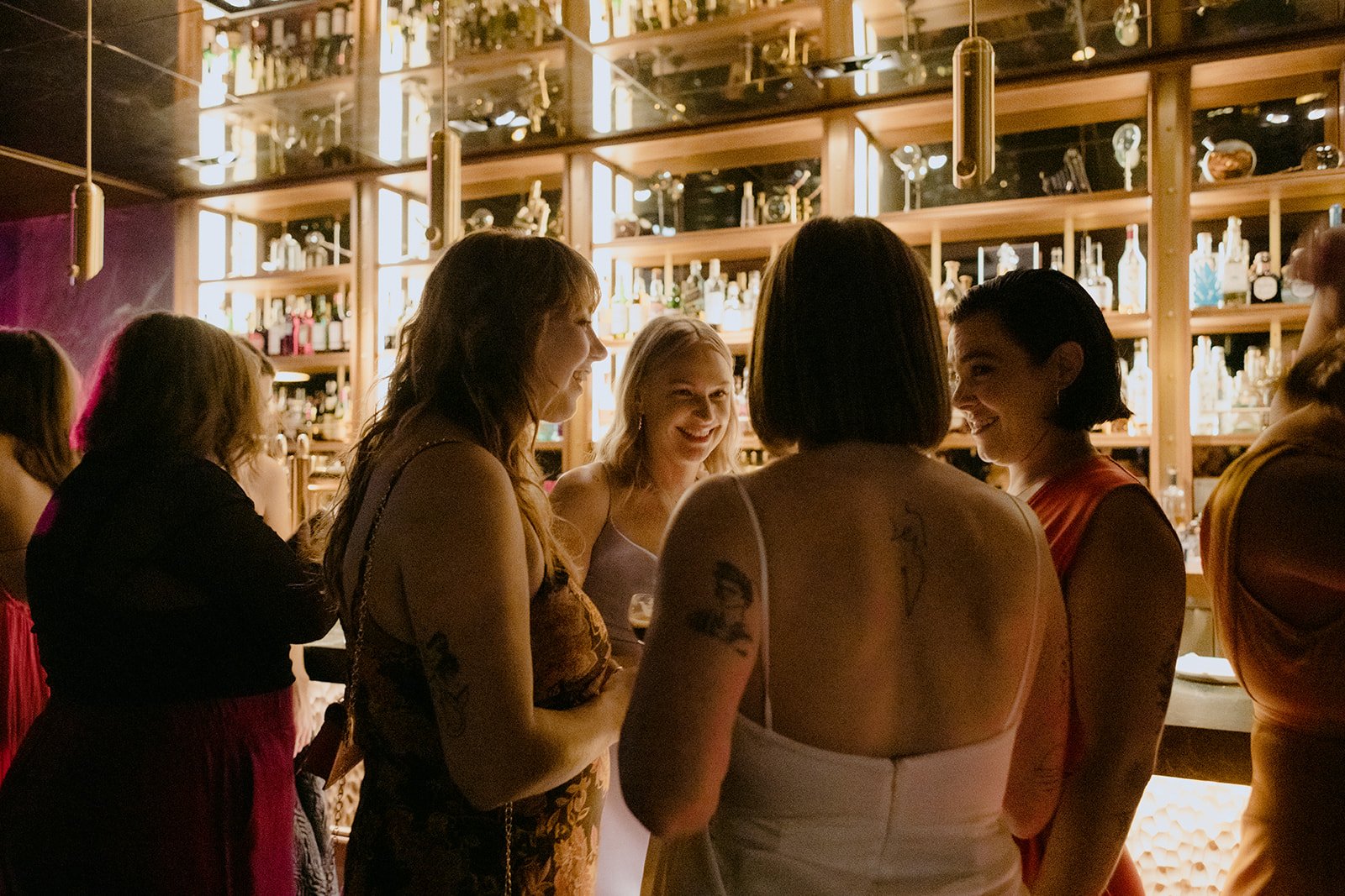 23-0923-DanijelaWeddings-DanijelaGorley-Canoe-EC-187.JPG