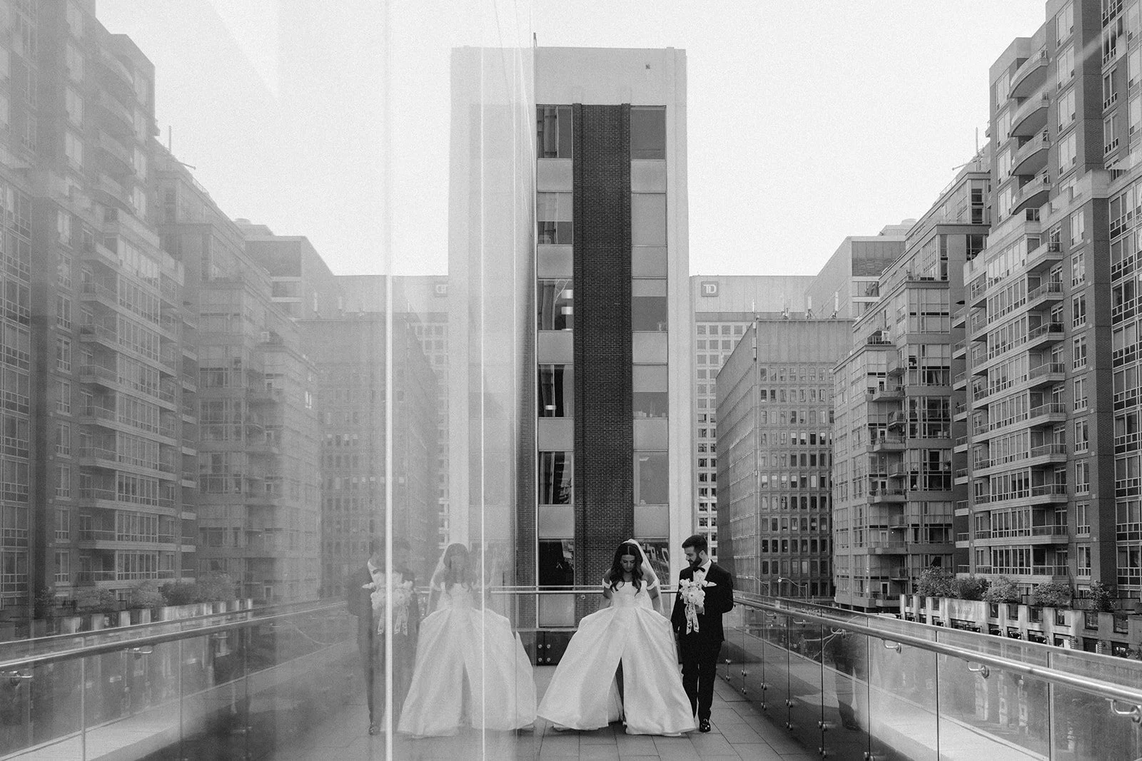 23-0930-DanijelaWeddings-DanijelaGorley-FourSeasons-JB-024.JPG