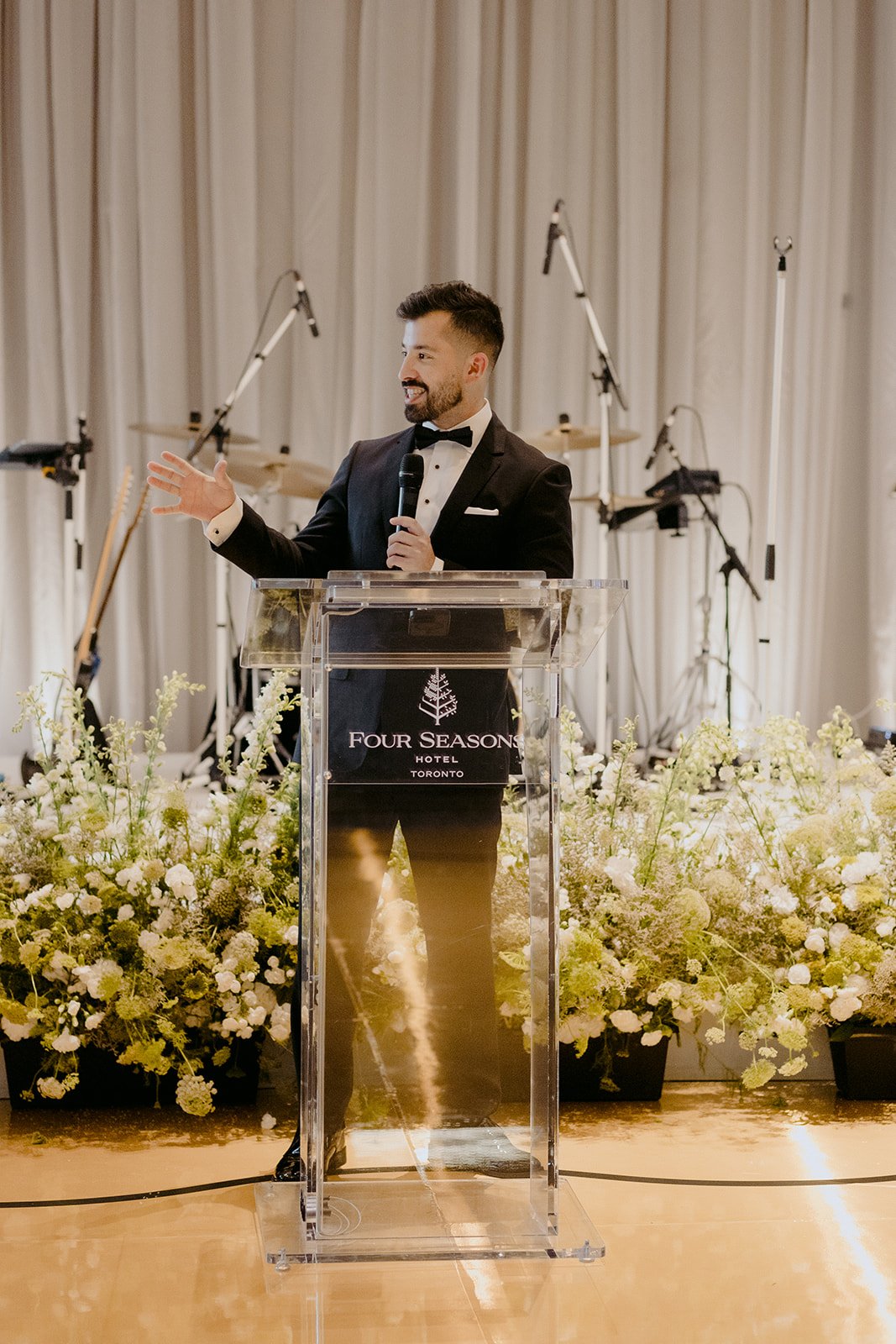 23-0930-DanijelaWeddings-DanijelaGorley-FourSeasons-JB-077.JPG