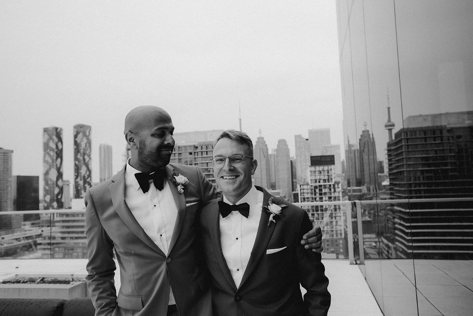 23-0902-DanijelaWeddings-DanijelaGorley-GlobeandMail-AJ-021.JPG