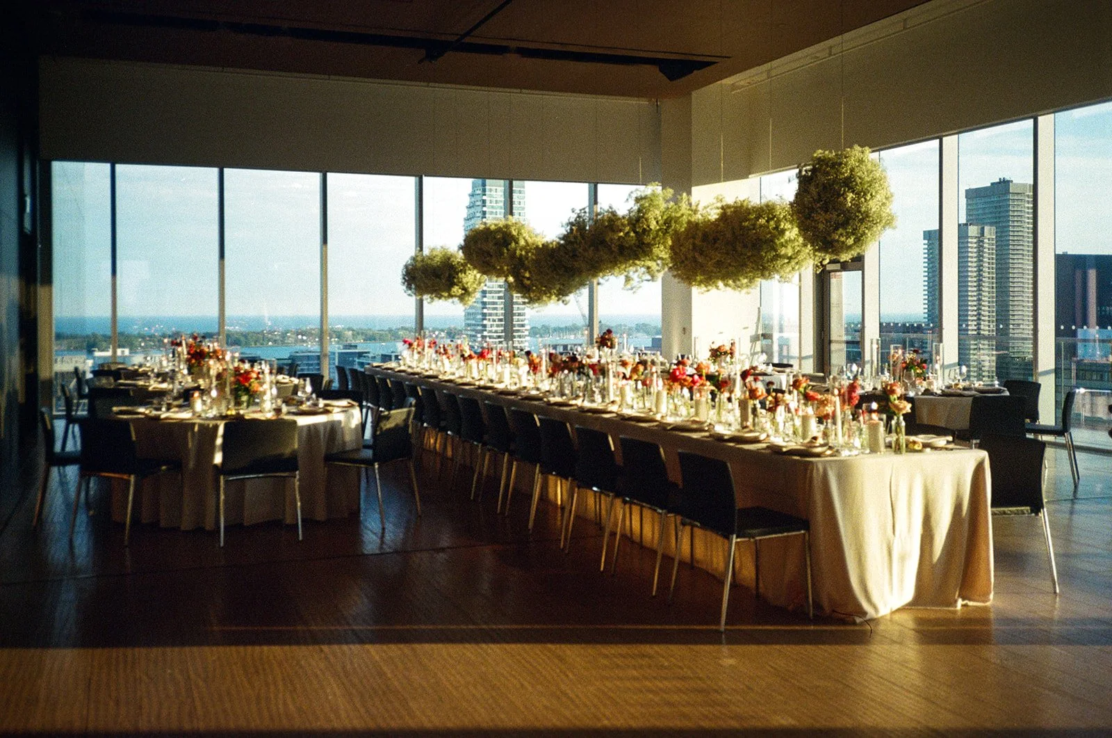 23-0902-DanijelaWeddings-DanijelaGorley-GlobeandMail-AJ-077.JPG