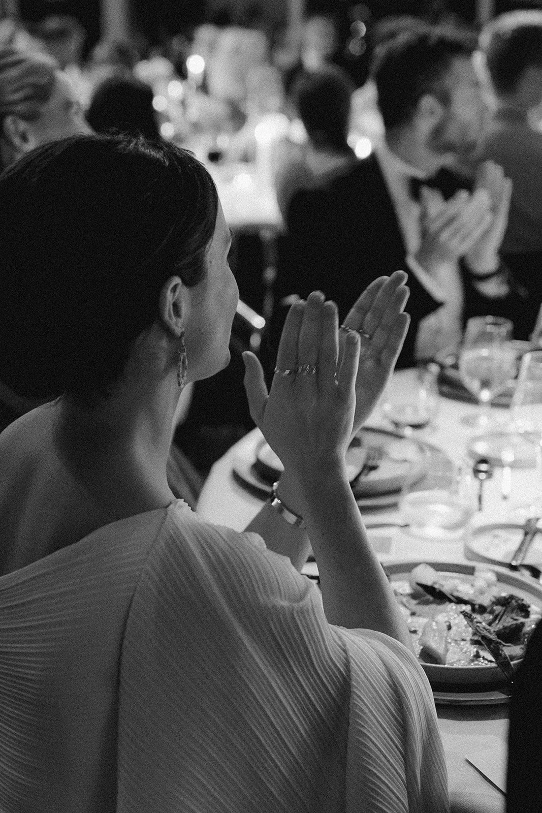 23-0902-DanijelaWeddings-DanijelaGorley-GlobeandMail-AJ-122.JPG