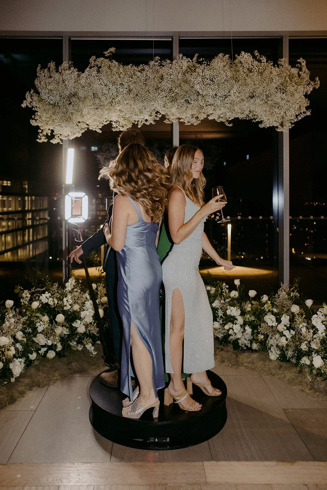 23-0902-DanijelaWeddings-DanijelaGorley-GlobeandMail-AJ-145.JPG