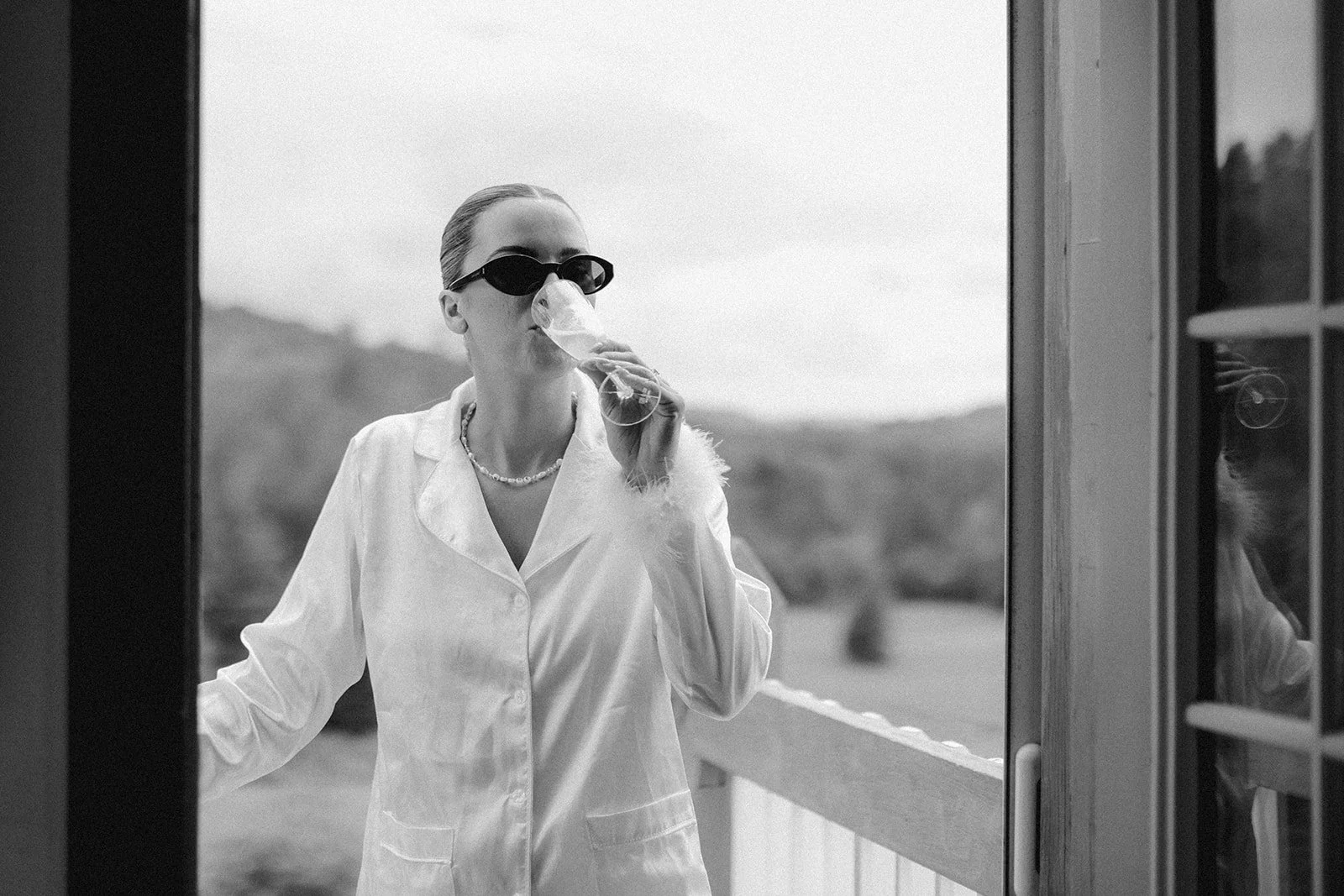 23-0624-DanijelaWeddings-DanijelaGorley-Montreal-EsaBrent-wedding-008.JPG