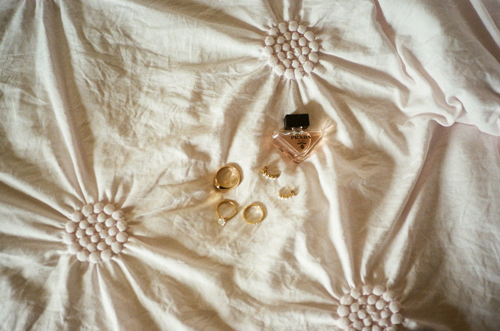 23-0624-DanijelaWeddings-DanijelaGorley-Montreal-EsaBrent-wedding-010.JPG