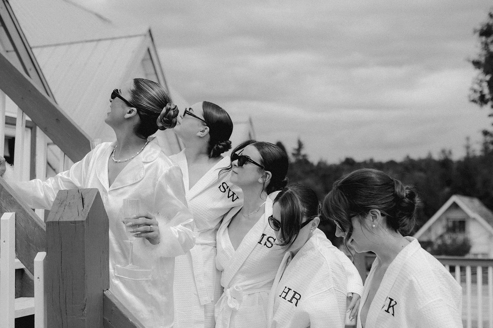23-0624-DanijelaWeddings-DanijelaGorley-Montreal-EsaBrent-wedding-016.JPG