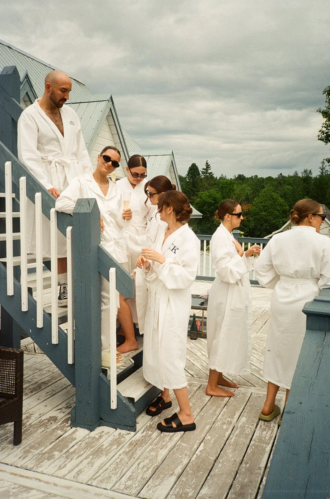 23-0624-DanijelaWeddings-DanijelaGorley-Montreal-EsaBrent-wedding-017.JPG