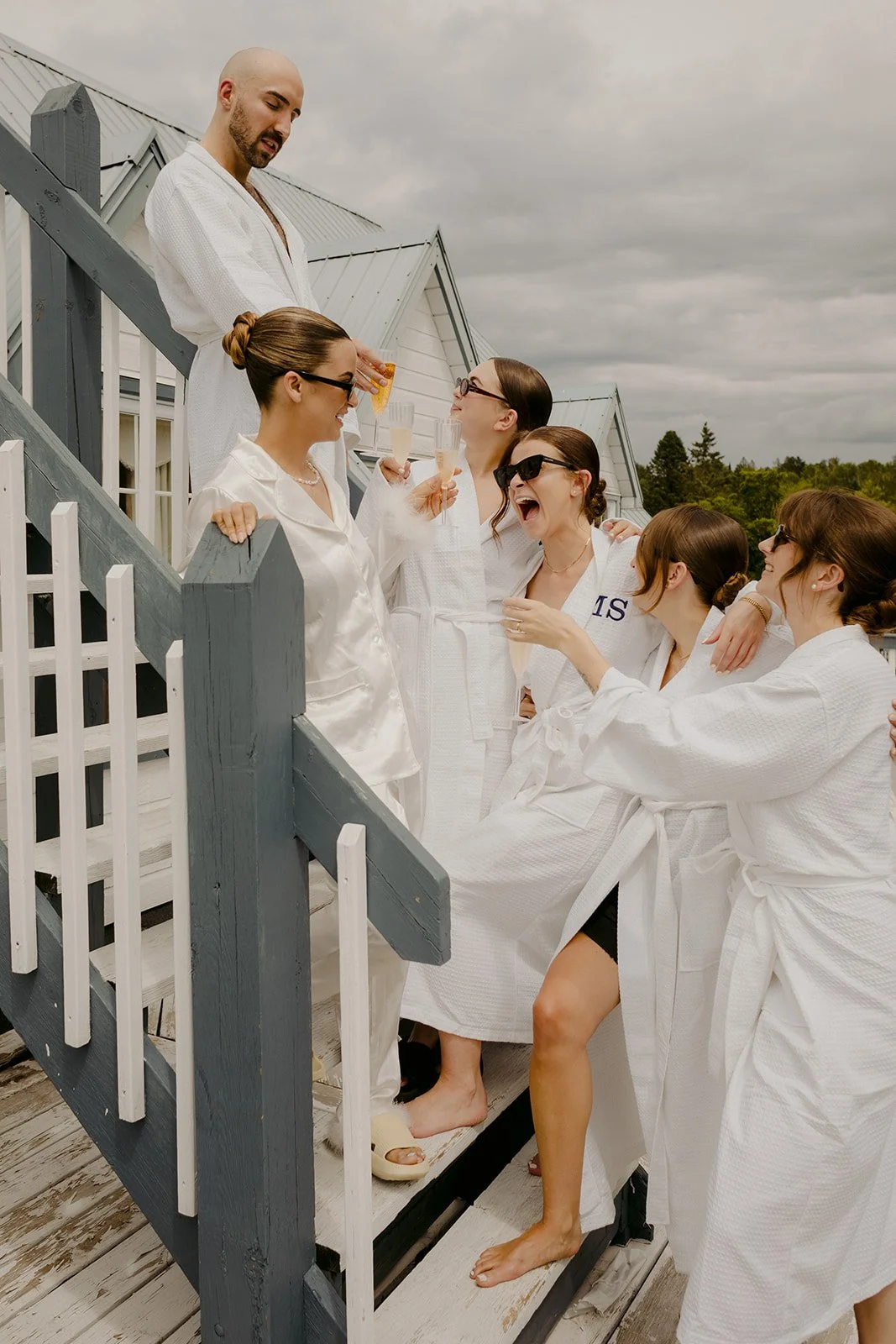 23-0624-DanijelaWeddings-DanijelaGorley-Montreal-EsaBrent-wedding-018.JPG