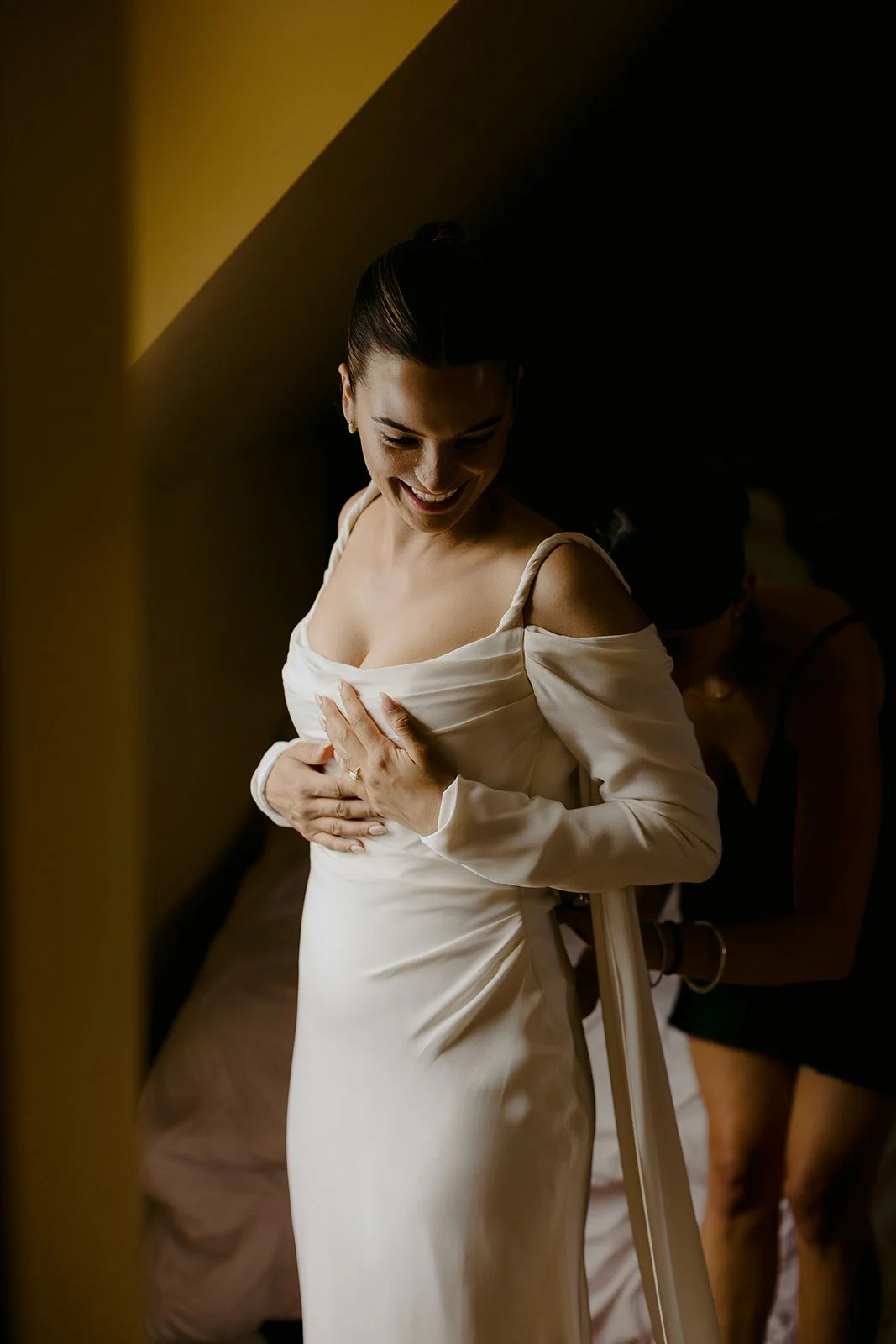 23-0624-DanijelaWeddings-DanijelaGorley-Montreal-EsaBrent-wedding-020.JPG