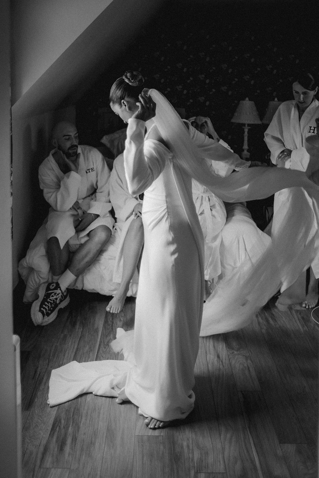 23-0624-DanijelaWeddings-DanijelaGorley-Montreal-EsaBrent-wedding-021.JPG