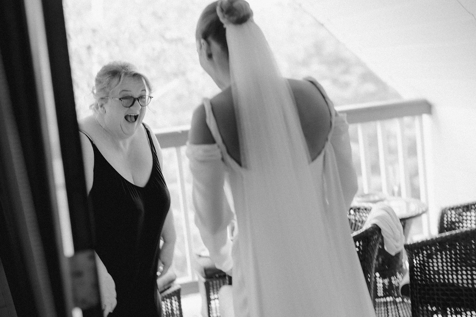 23-0624-DanijelaWeddings-DanijelaGorley-Montreal-EsaBrent-wedding-024.JPG