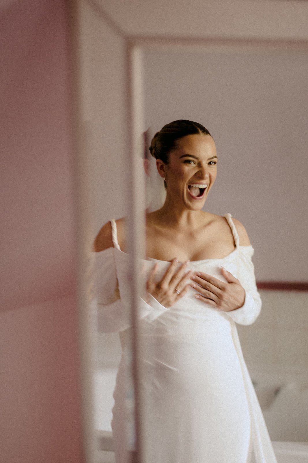 23-0624-DanijelaWeddings-DanijelaGorley-Montreal-EsaBrent-wedding-025.JPG