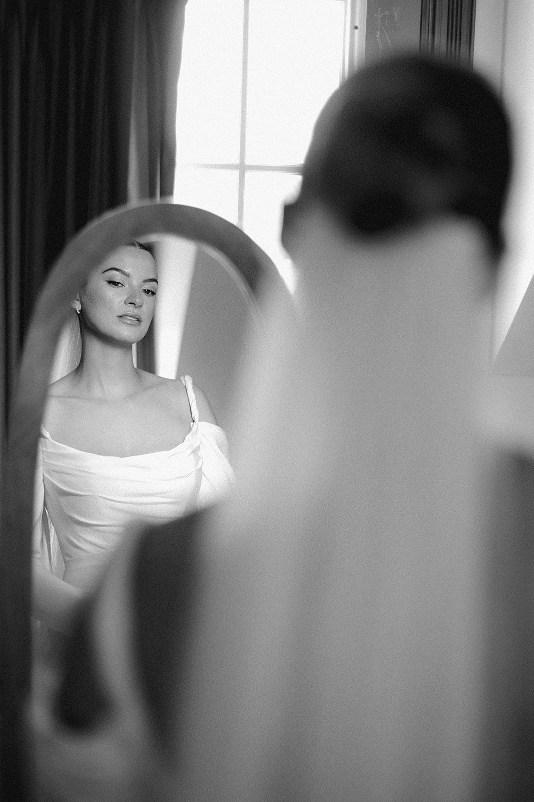 23-0624-DanijelaWeddings-DanijelaGorley-Montreal-EsaBrent-wedding-027.JPG