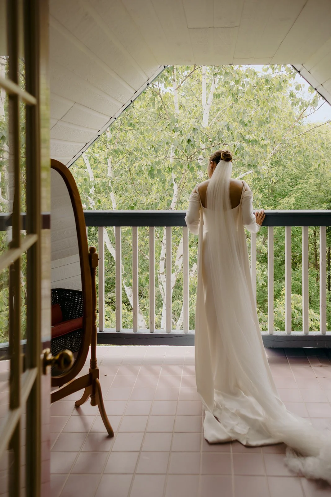 23-0624-DanijelaWeddings-DanijelaGorley-Montreal-EsaBrent-wedding-028.JPG