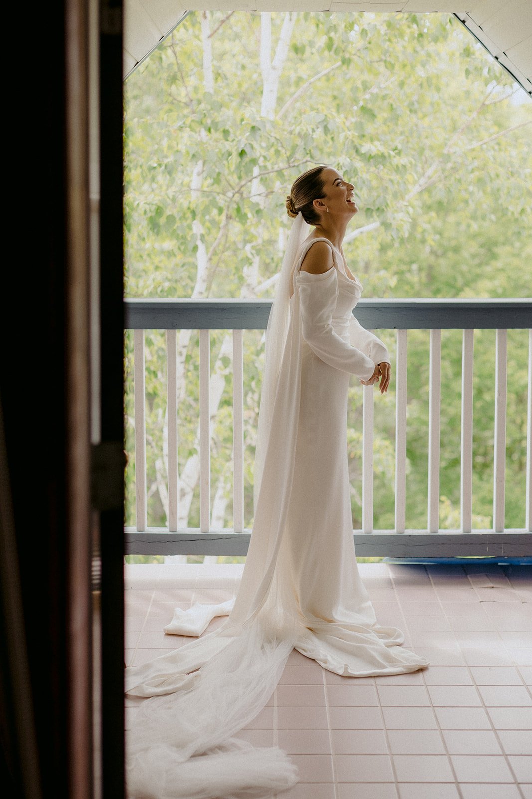 23-0624-DanijelaWeddings-DanijelaGorley-Montreal-EsaBrent-wedding-029.JPG