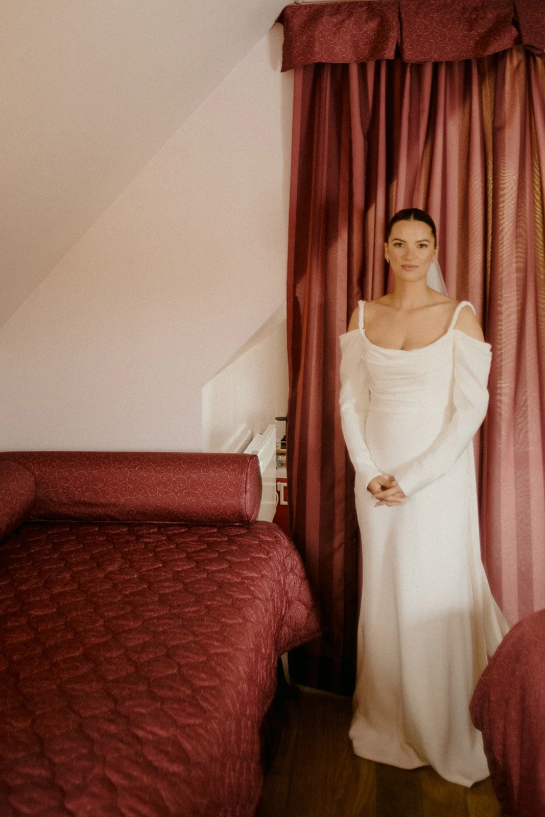 23-0624-DanijelaWeddings-DanijelaGorley-Montreal-EsaBrent-wedding-030.JPG