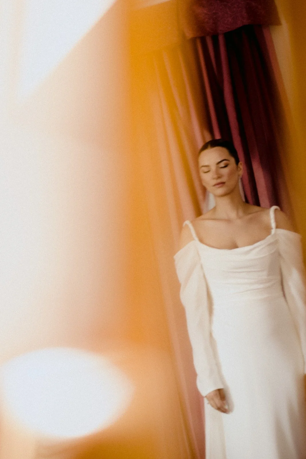 23-0624-DanijelaWeddings-DanijelaGorley-Montreal-EsaBrent-wedding-031.JPG