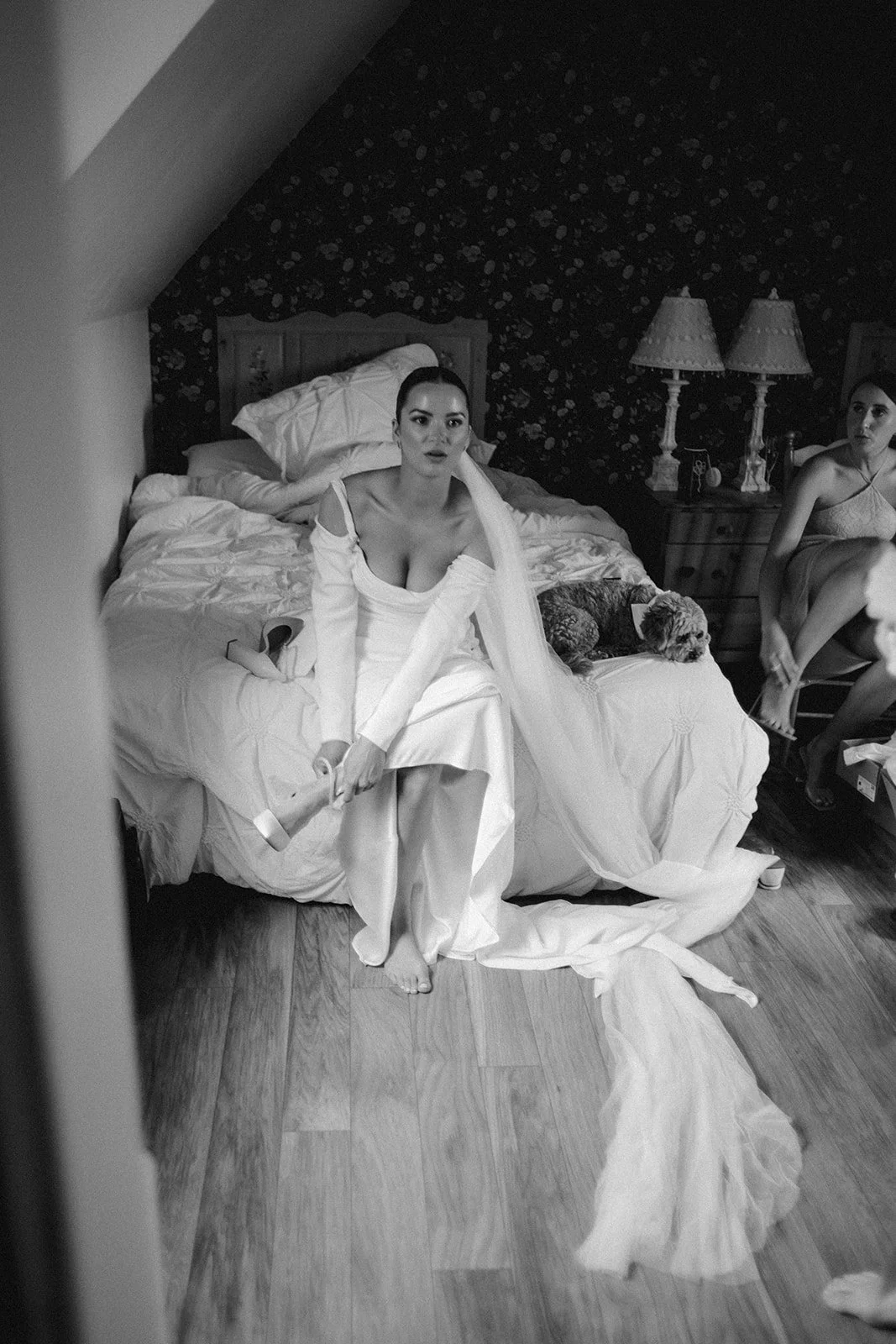23-0624-DanijelaWeddings-DanijelaGorley-Montreal-EsaBrent-wedding-034.JPG