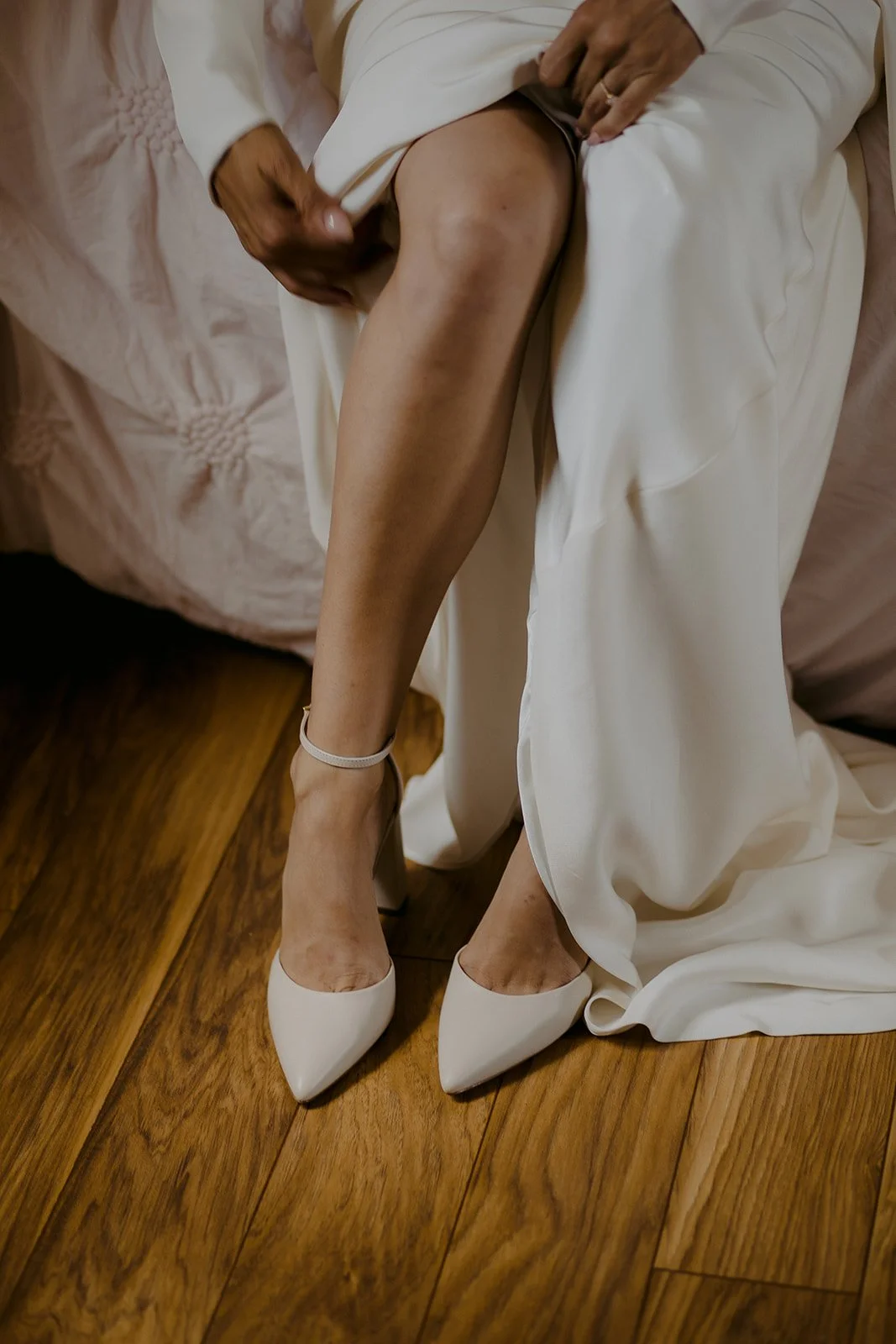 23-0624-DanijelaWeddings-DanijelaGorley-Montreal-EsaBrent-wedding-035.JPG
