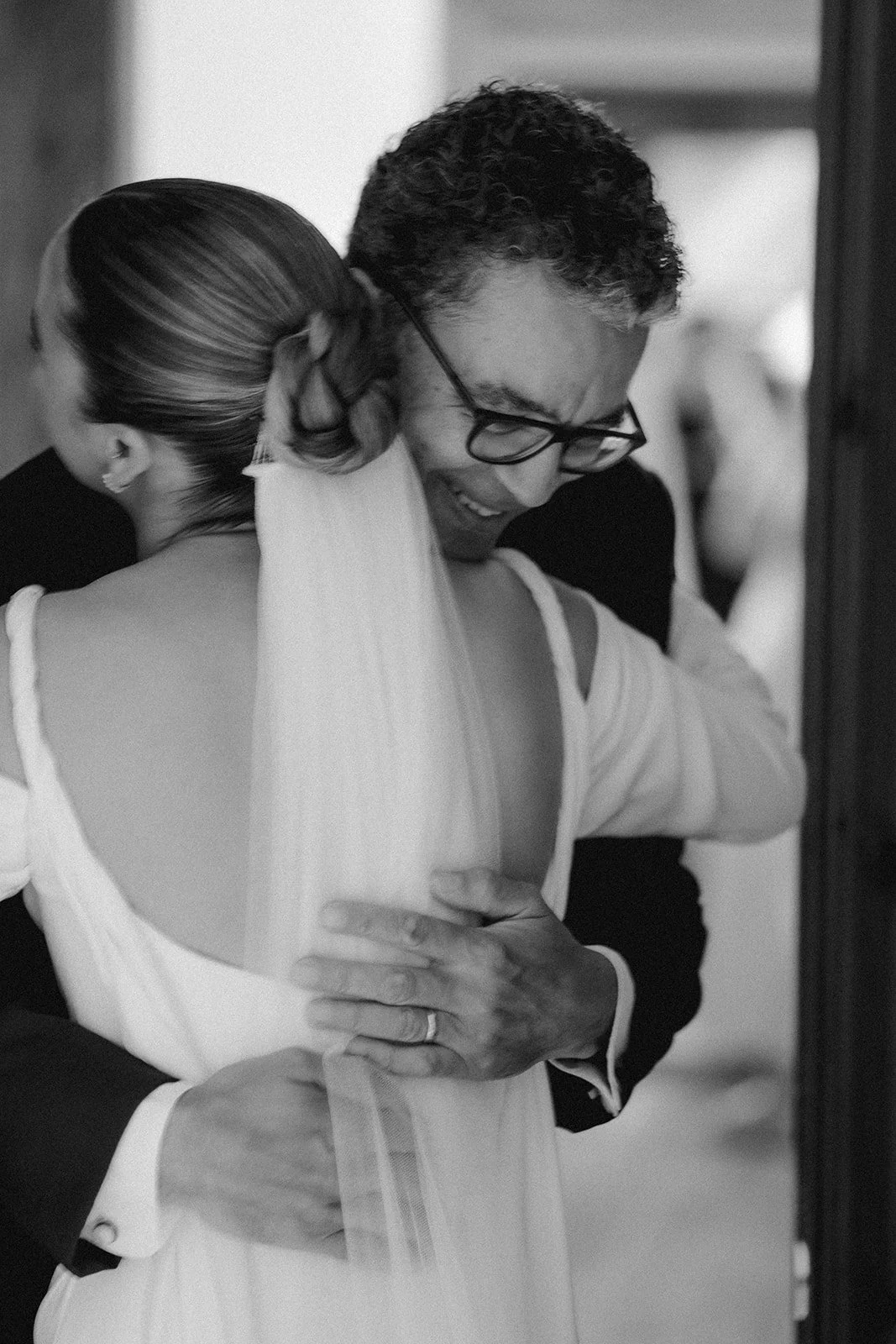 23-0624-DanijelaWeddings-DanijelaGorley-Montreal-EsaBrent-wedding-036.JPG