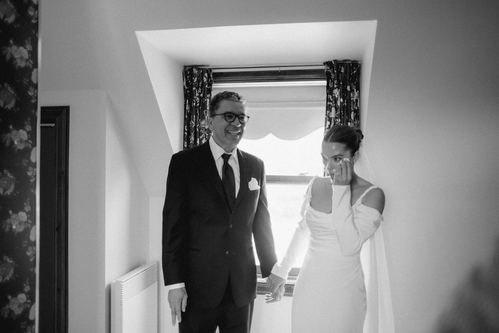 23-0624-DanijelaWeddings-DanijelaGorley-Montreal-EsaBrent-wedding-037.JPG