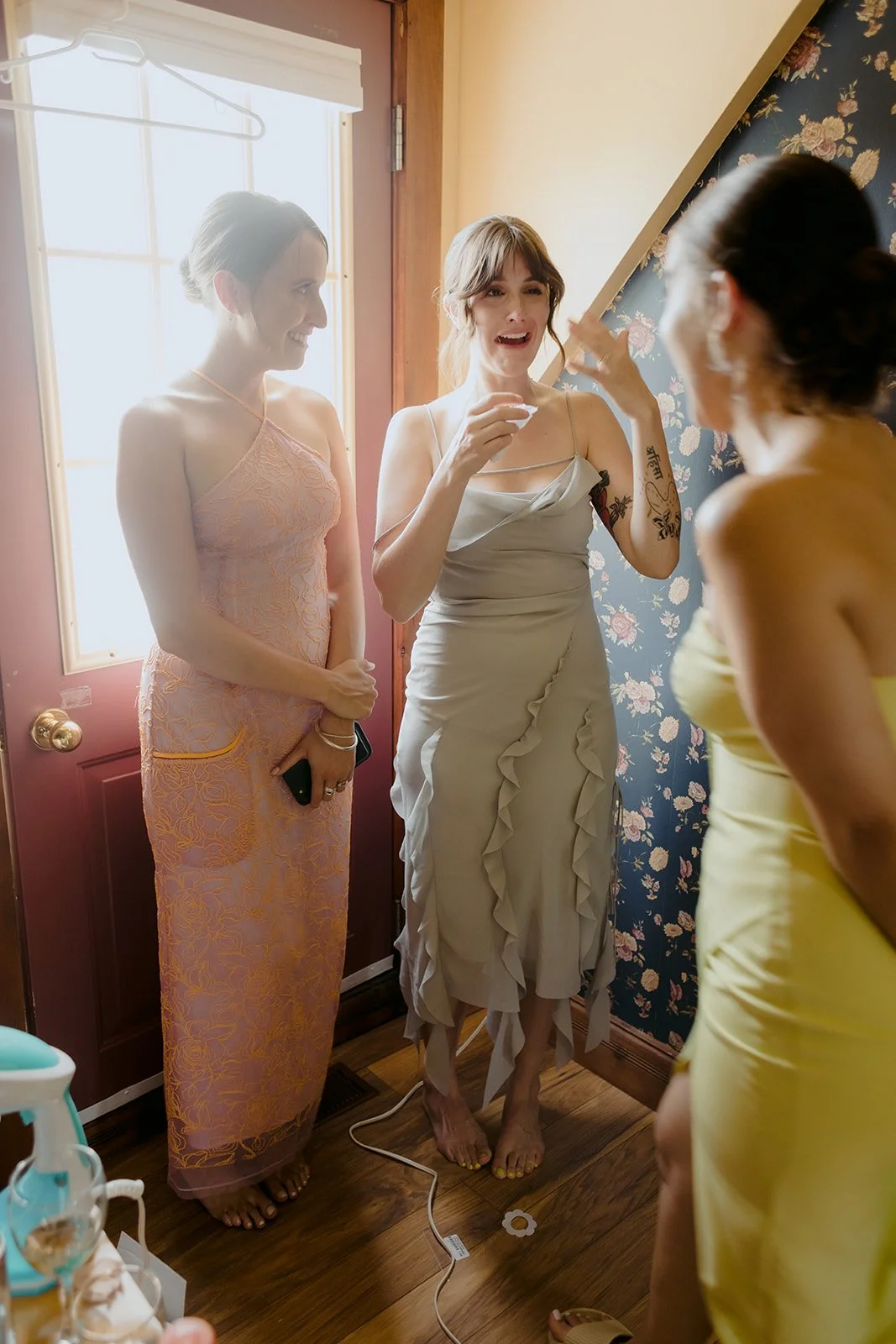 23-0624-DanijelaWeddings-DanijelaGorley-Montreal-EsaBrent-wedding-038.JPG