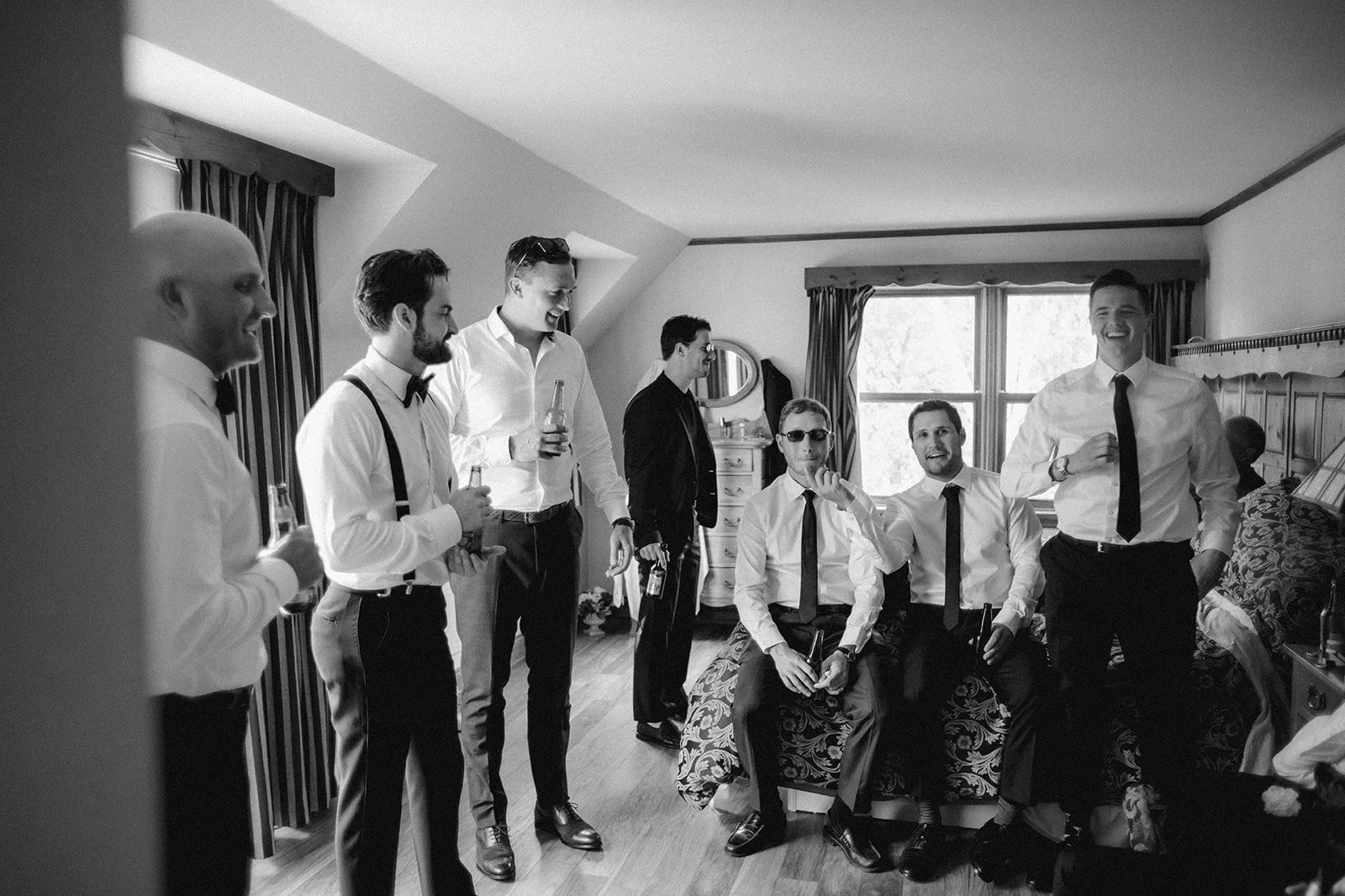 23-0624-DanijelaWeddings-DanijelaGorley-Montreal-EsaBrent-wedding-039.JPG