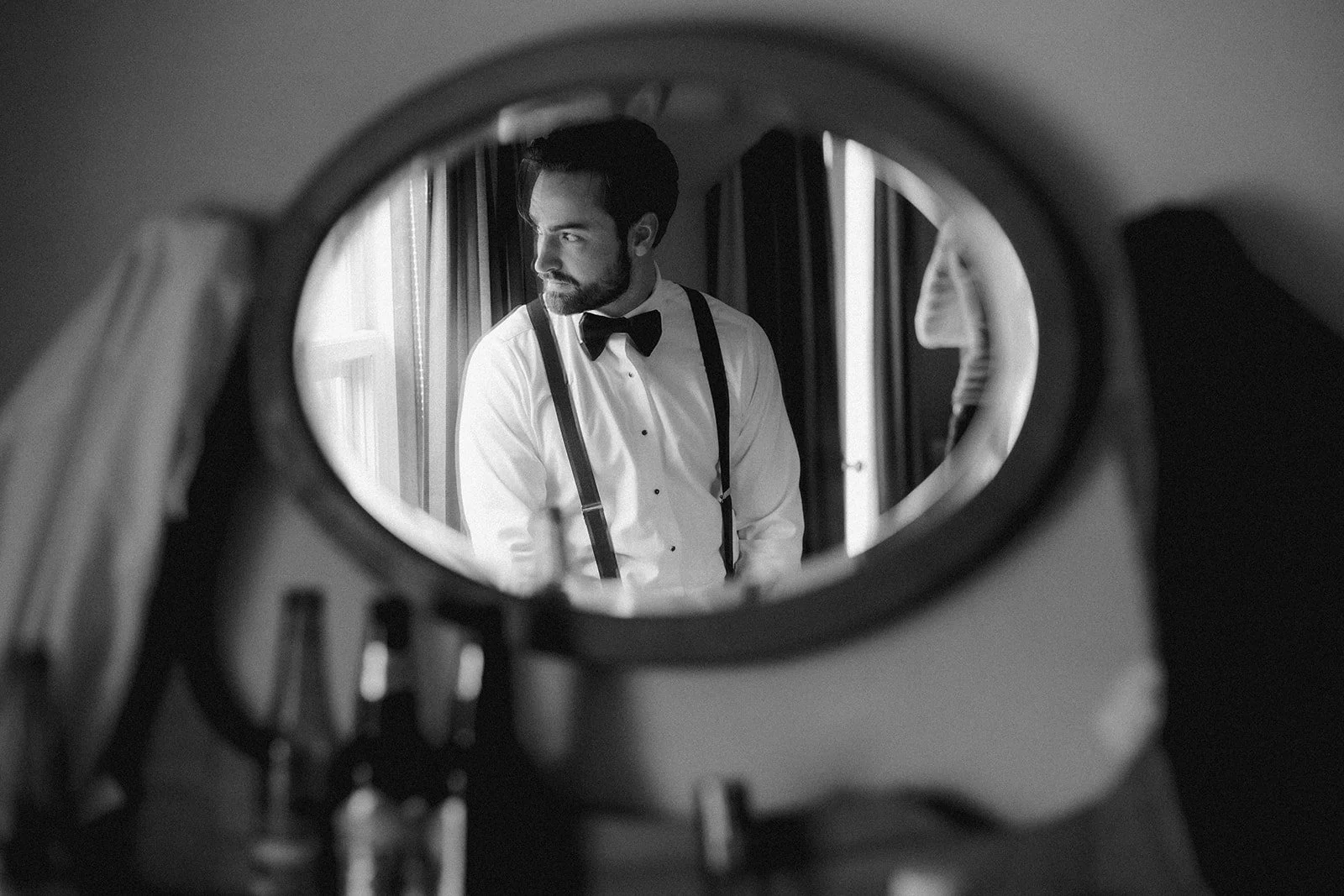 23-0624-DanijelaWeddings-DanijelaGorley-Montreal-EsaBrent-wedding-040.JPG