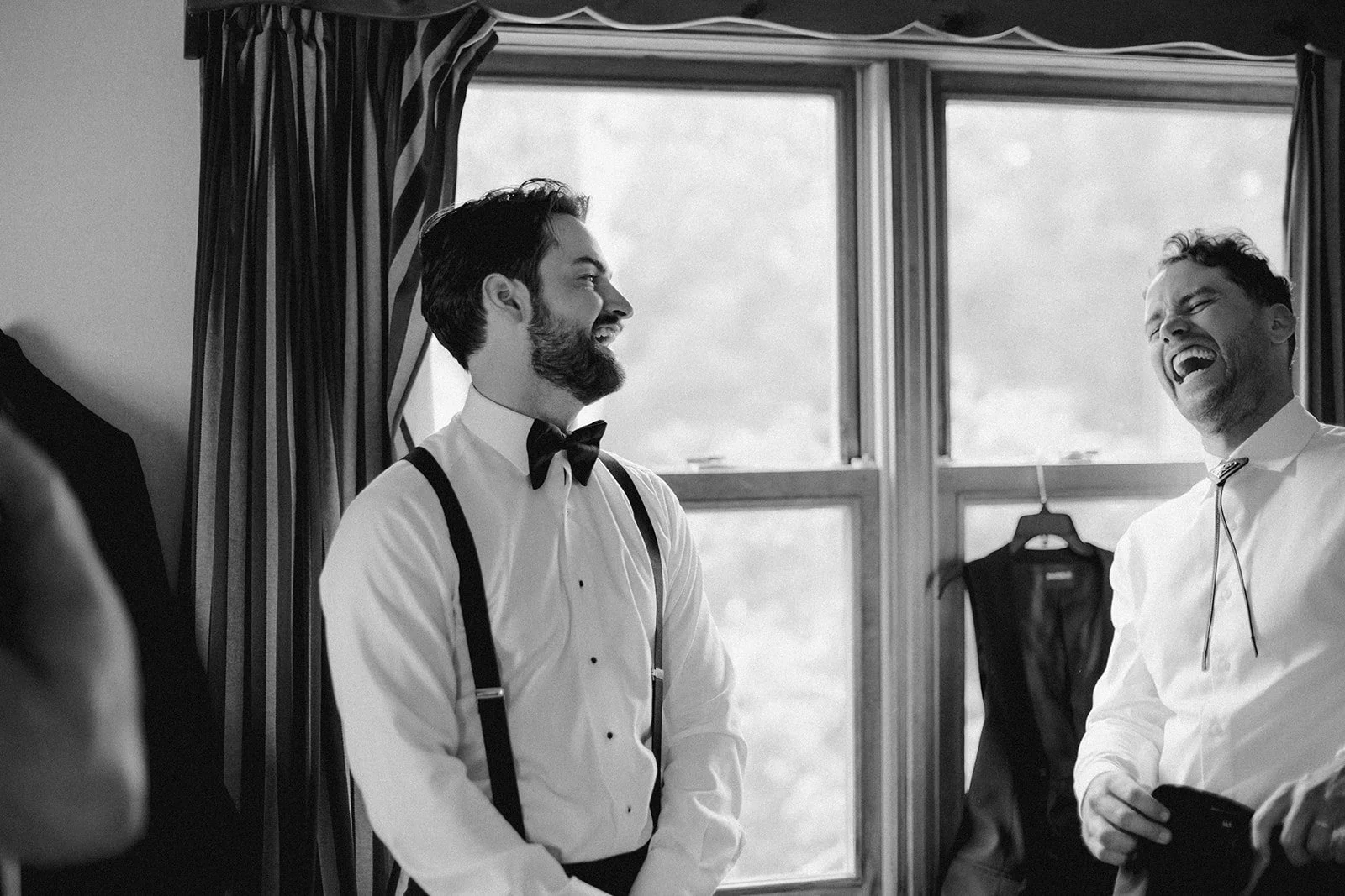 23-0624-DanijelaWeddings-DanijelaGorley-Montreal-EsaBrent-wedding-042.JPG