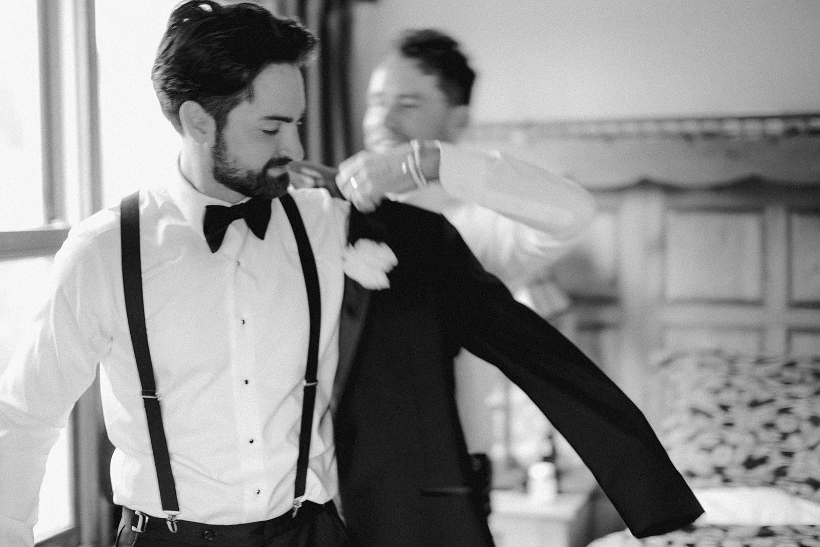 23-0624-DanijelaWeddings-DanijelaGorley-Montreal-EsaBrent-wedding-043.JPG
