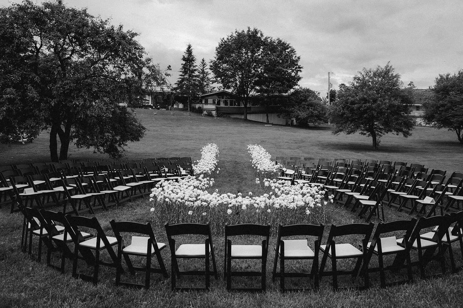 23-0624-DanijelaWeddings-DanijelaGorley-Montreal-EsaBrent-wedding-047.JPG