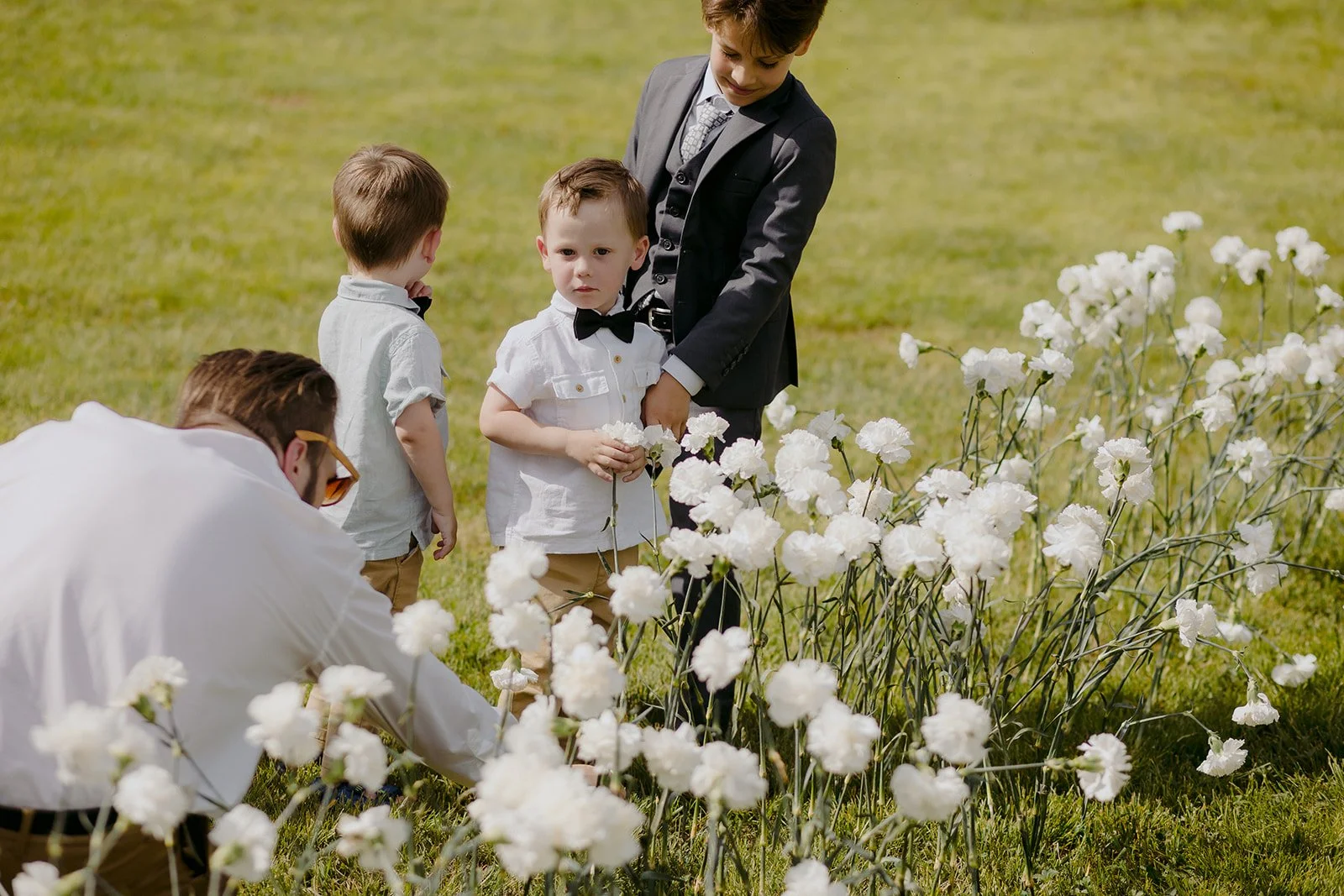 23-0624-DanijelaWeddings-DanijelaGorley-Montreal-EsaBrent-wedding-049.JPG