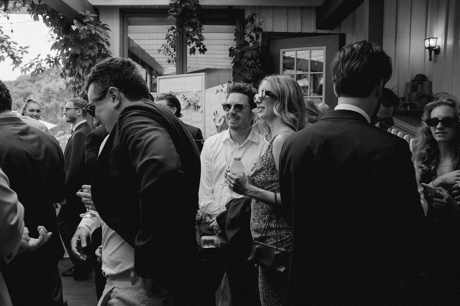 23-0624-DanijelaWeddings-DanijelaGorley-Montreal-EsaBrent-wedding-054.JPG
