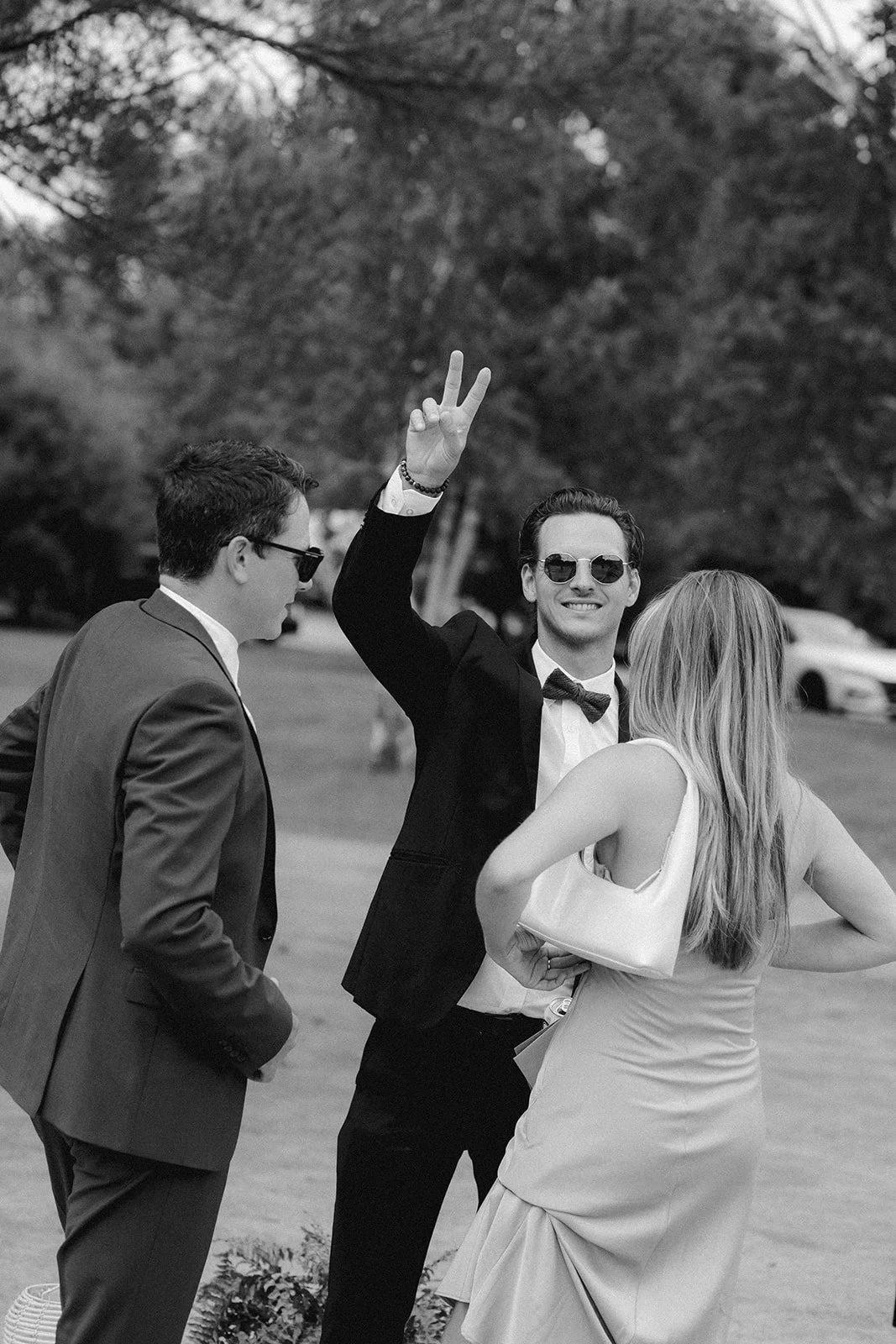 23-0624-DanijelaWeddings-DanijelaGorley-Montreal-EsaBrent-wedding-057.JPG