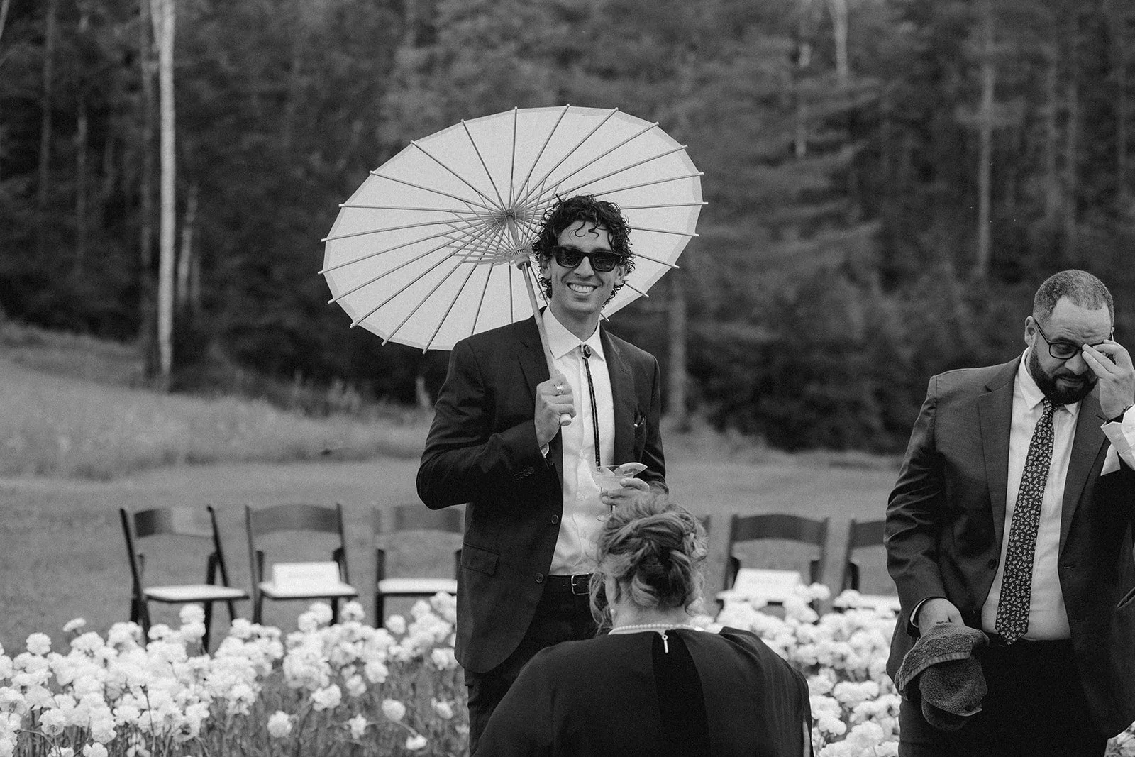 23-0624-DanijelaWeddings-DanijelaGorley-Montreal-EsaBrent-wedding-058.JPG