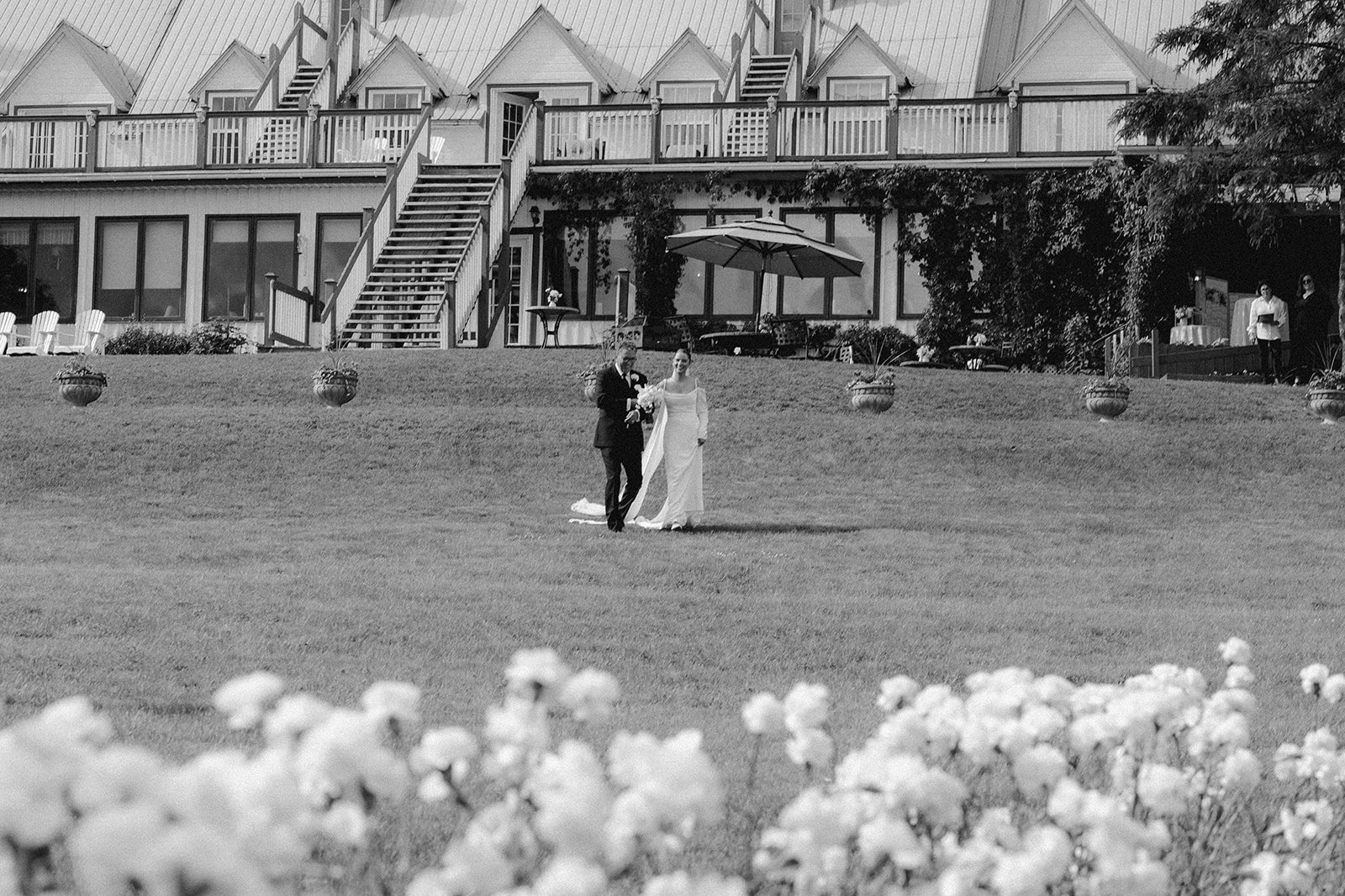 23-0624-DanijelaWeddings-DanijelaGorley-Montreal-EsaBrent-wedding-065.JPG