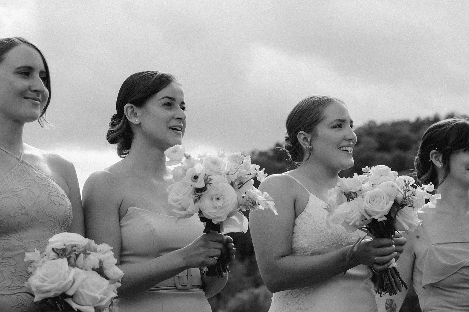 23-0624-DanijelaWeddings-DanijelaGorley-Montreal-EsaBrent-wedding-066.JPG