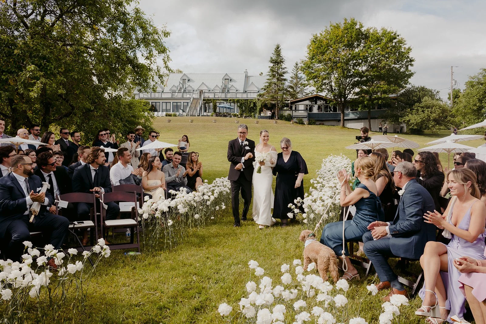 23-0624-DanijelaWeddings-DanijelaGorley-Montreal-EsaBrent-wedding-067.JPG