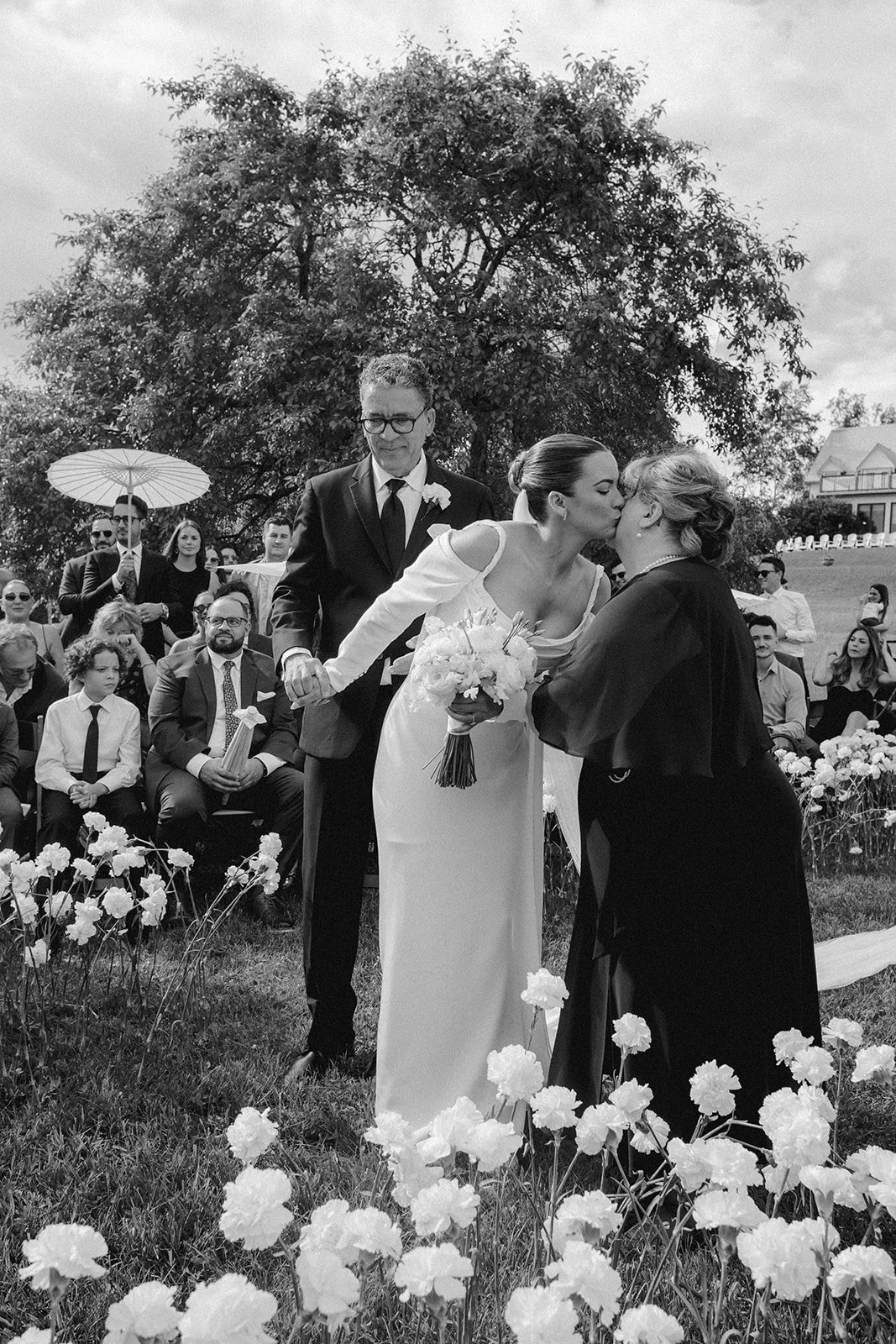 23-0624-DanijelaWeddings-DanijelaGorley-Montreal-EsaBrent-wedding-068.JPG