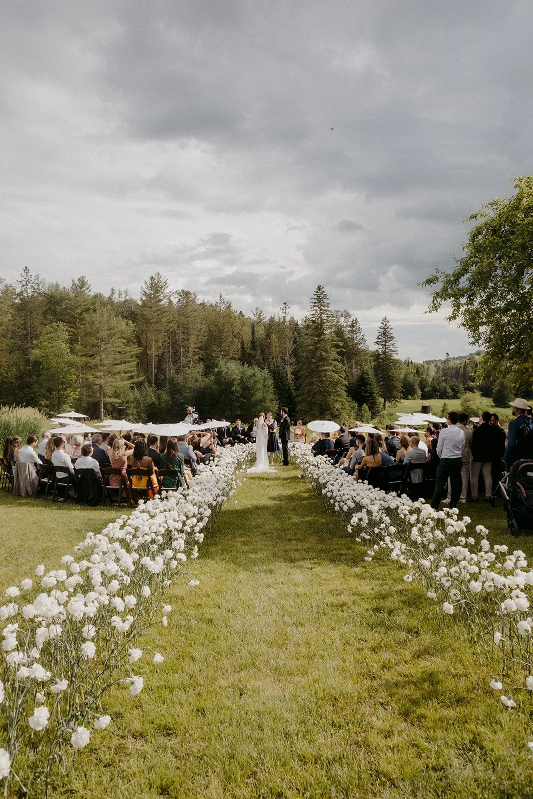 23-0624-DanijelaWeddings-DanijelaGorley-Montreal-EsaBrent-wedding-069.JPG