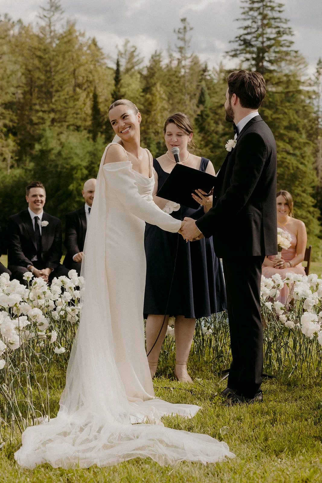23-0624-DanijelaWeddings-DanijelaGorley-Montreal-EsaBrent-wedding-070.JPG