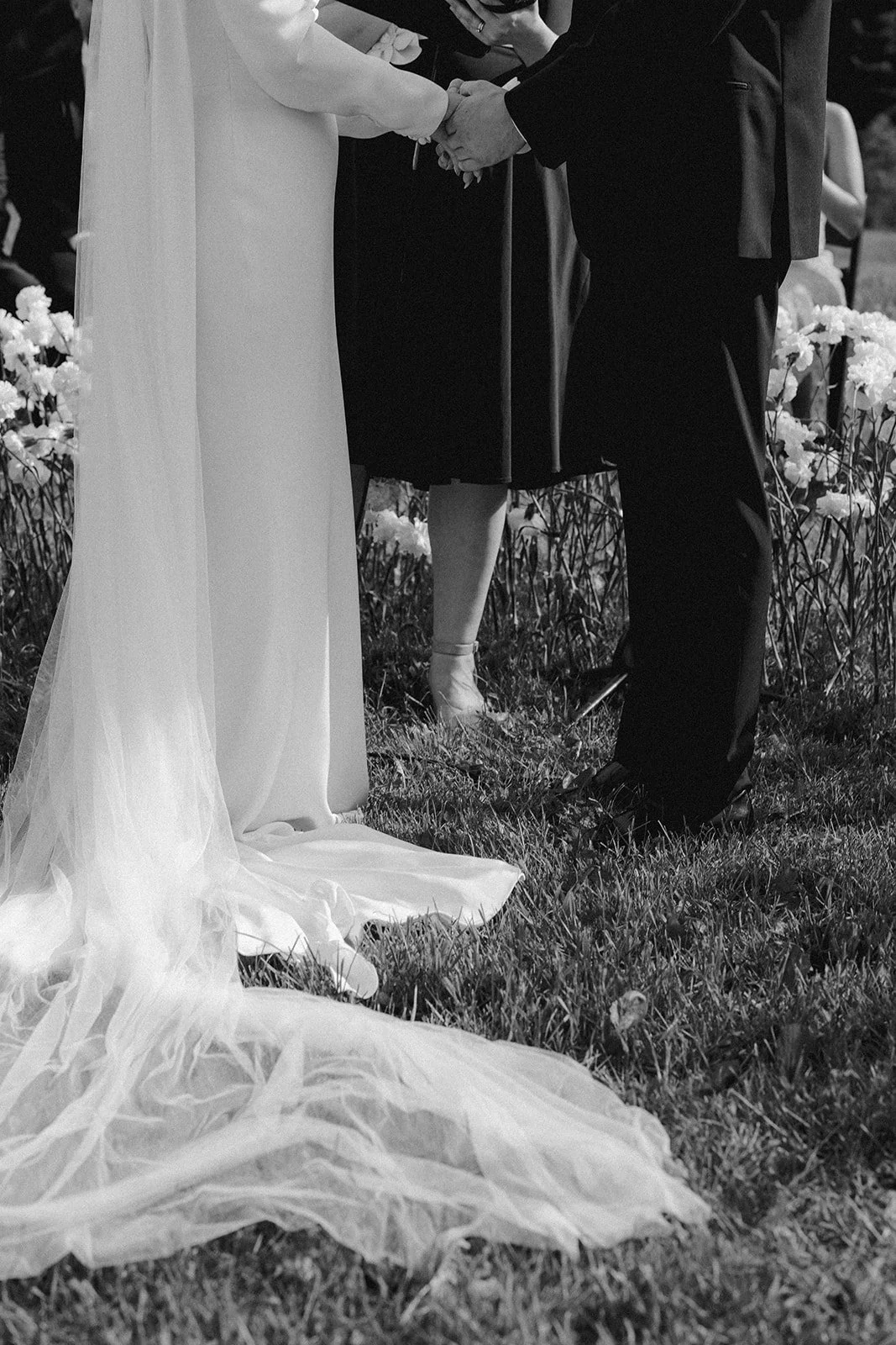 23-0624-DanijelaWeddings-DanijelaGorley-Montreal-EsaBrent-wedding-071.JPG