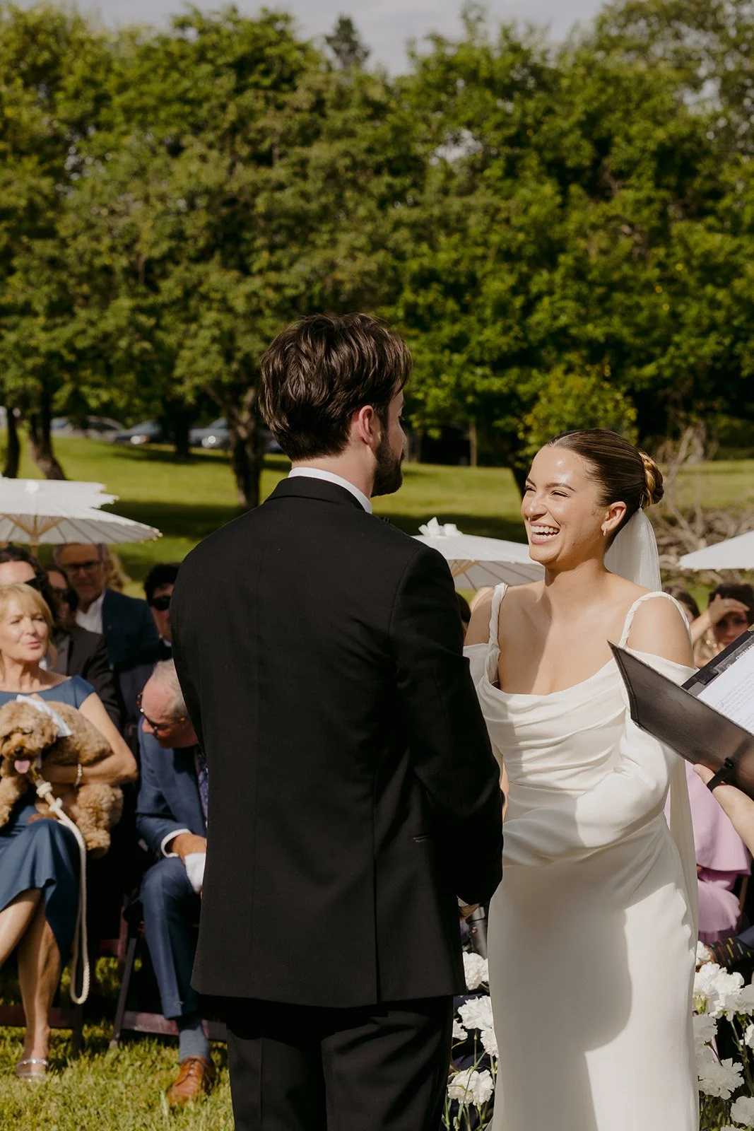 23-0624-DanijelaWeddings-DanijelaGorley-Montreal-EsaBrent-wedding-074.JPG