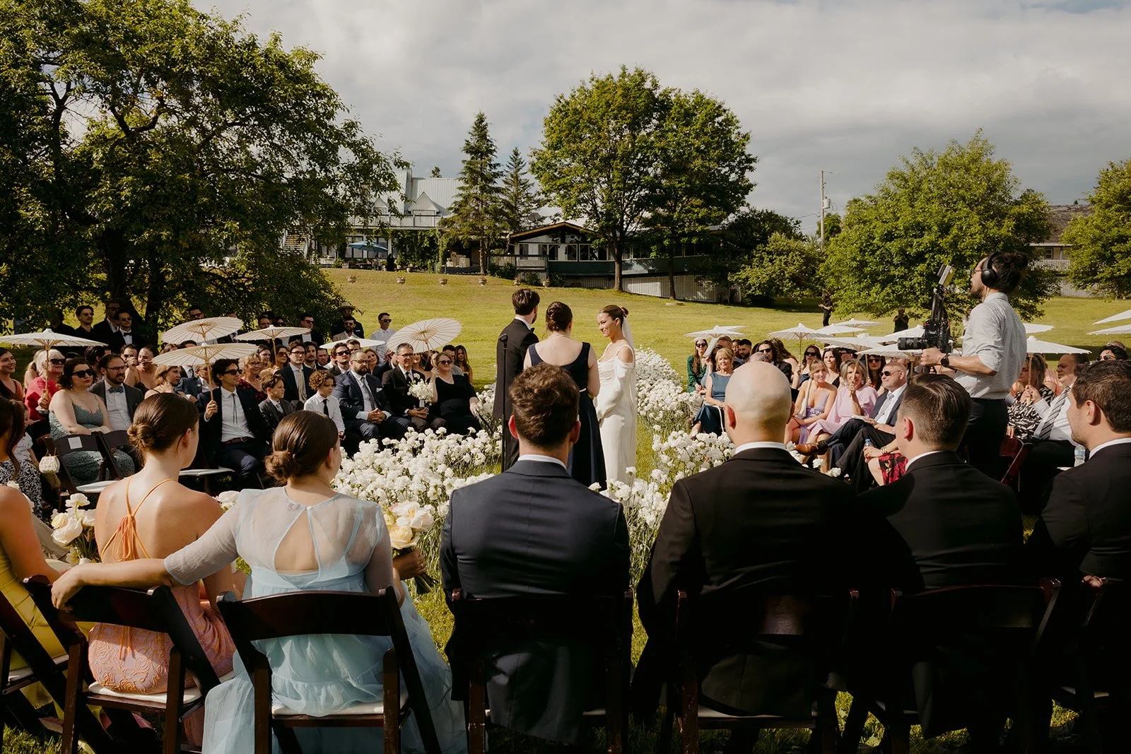23-0624-DanijelaWeddings-DanijelaGorley-Montreal-EsaBrent-wedding-073.JPG