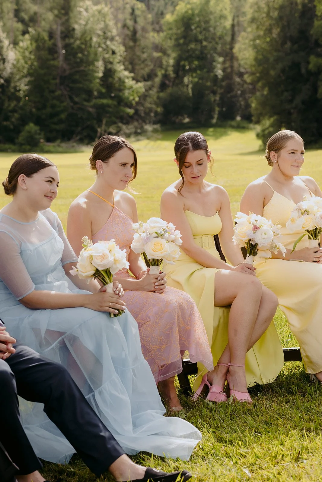 23-0624-DanijelaWeddings-DanijelaGorley-Montreal-EsaBrent-wedding-075.JPG