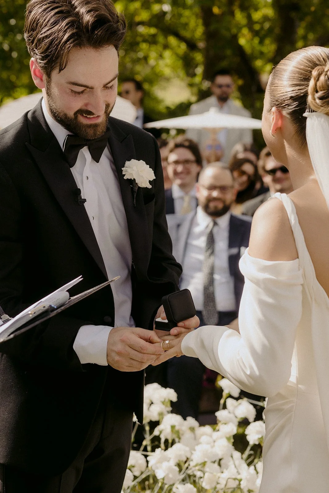 23-0624-DanijelaWeddings-DanijelaGorley-Montreal-EsaBrent-wedding-076.JPG
