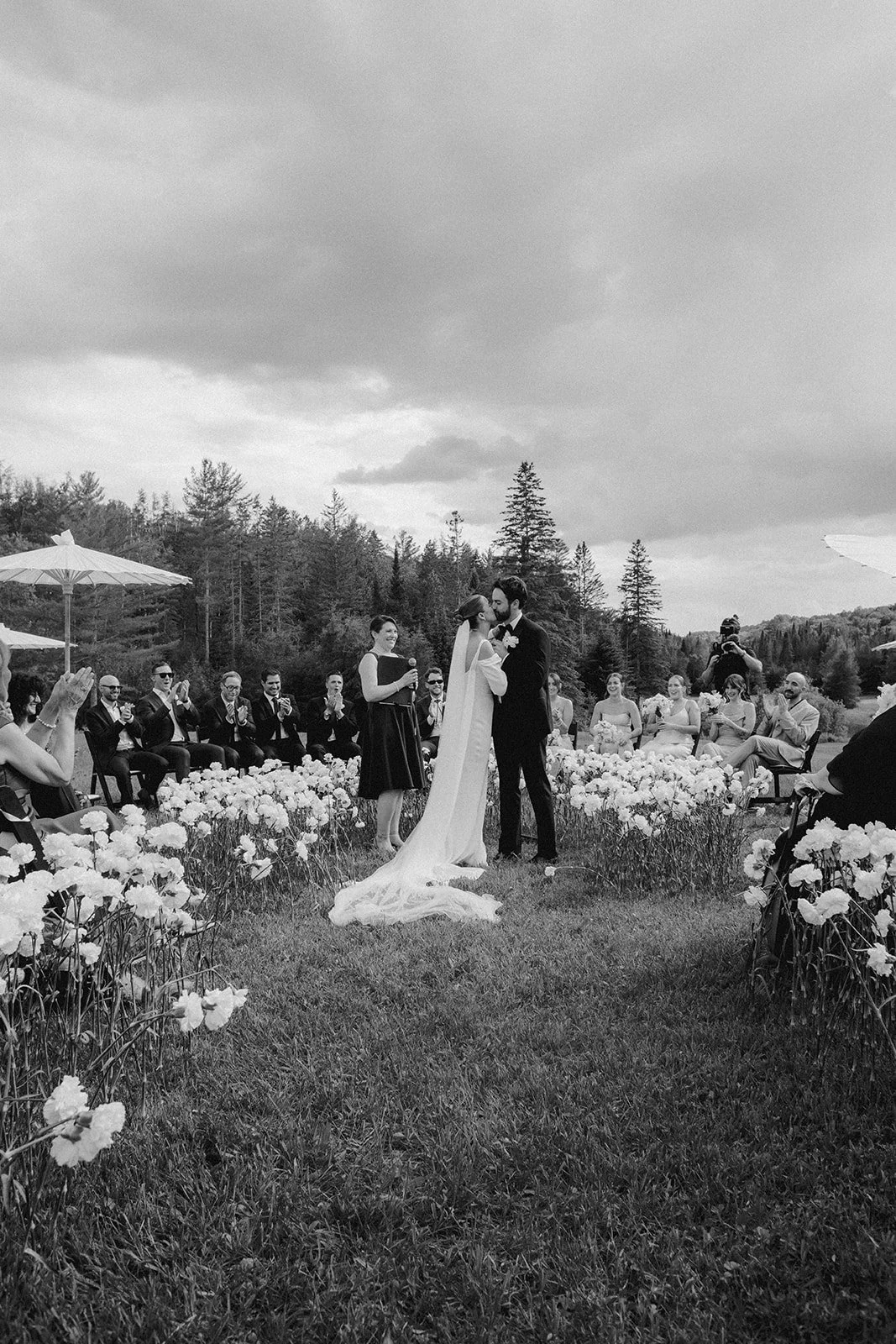 23-0624-DanijelaWeddings-DanijelaGorley-Montreal-EsaBrent-wedding-080.JPG